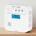 acff55cc73b15897817971e5da2a396e.jpg
