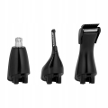 01530558bf98d9c2f6f5e9c92822a760.jpg