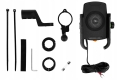 fde9a4cc3170e152d98c7d1c85b58ab6.jpg