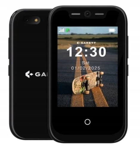 09bfb1e2a2deb76cba0b537515a213de.jpg