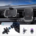 b7e1563a541fdc500cd6e947e3a6d459.jpg
