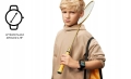 8e4f52f8cafa67448cb695726ca59bbc.jpg