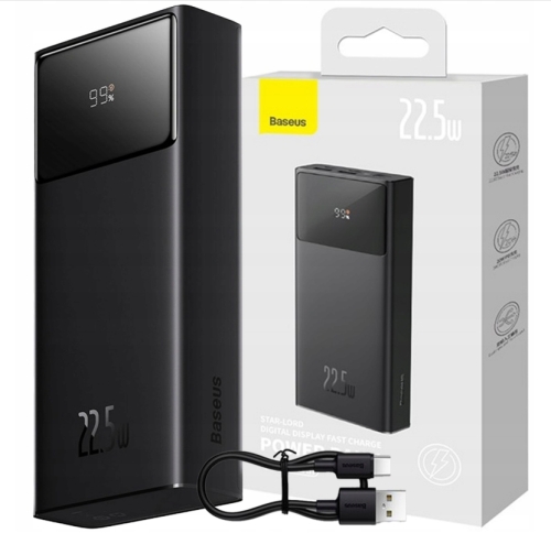 d1cccf1de160c4adddfee499d3b53220.jpg