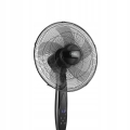 be29d70eebe03699ada10387ca3e49d8.jpg
