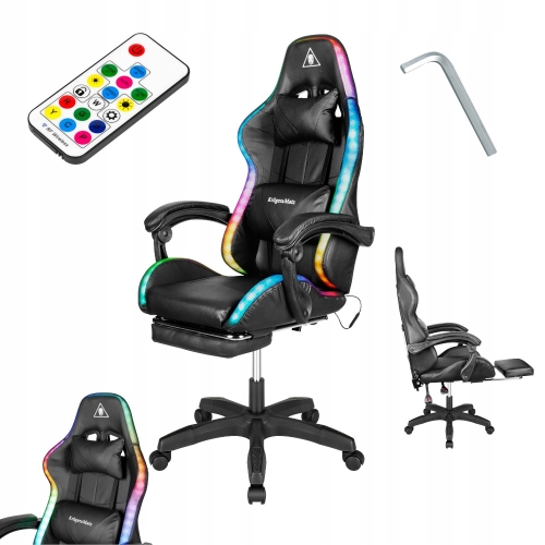 2d40d0c9c6f5d81bdc6c4409e5c2551e.jpg