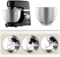 e7e4423cea6cde4217f16229503fe0e1.jpg