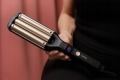 863da43b055cc42a034ebb0ec9985a73.jpg