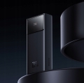 c7138b1419b063ab2a7f338e557c154e.jpg