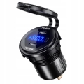 f02b9c78046c44651ccdc753724d0f17.jpg